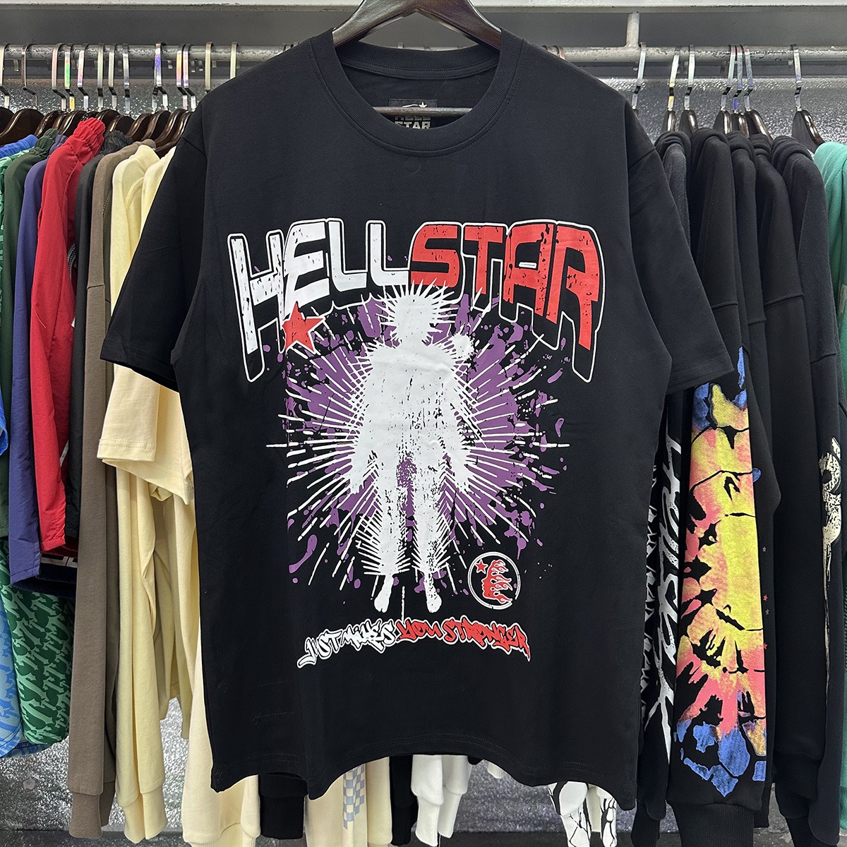 Fh2021-black