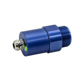 Non-Contacting Radar <strong>Level</strong> Techn Measurement Radar <strong>Sensor</strong> Wireless Water <strong>Level</strong> Indicator Water <strong>Level</strong> <strong>Sensor</strong> for Hygienic Applications - Product Image 3