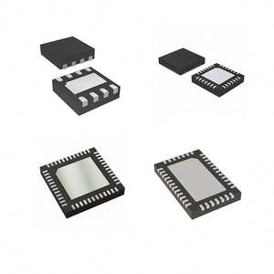 Integrated RTS5847 Microcontroller MCU <strong>Controller</strong> Chip 1080P Master Control Electronic Components IC Chips - Product Image 1
