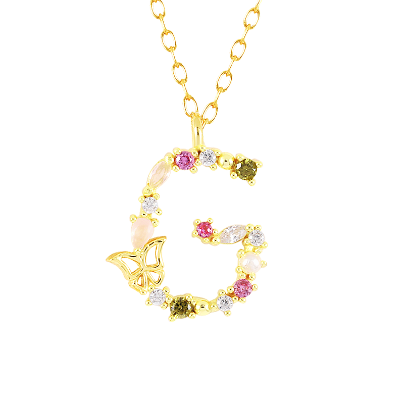 G