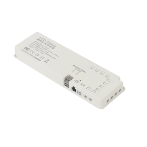 Direkt vertrieb LED-Netzteil 12V LED-Treiber Schalt netzteil für Licht - Product Image 4