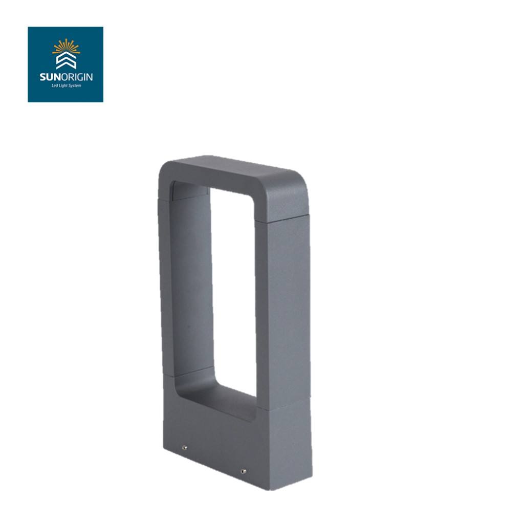 สีเทาเข้ม