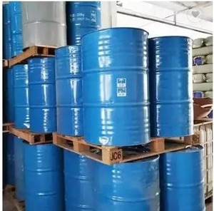 Dbp/Dop/Doa/Dinp Dioctyl Phthalate/Dop Oil - Product Image 5