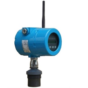 <strong>Water</strong> <strong>Level</strong> <strong>Controller</strong> <strong>Water</strong> <strong>Level</strong> Transmitter - Product Image 3