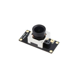 Original <strong>Raspberry</strong> <strong>Pi</strong> 5th generation 4B USB <strong>camera</strong> <strong>module</strong> 5-megapixel <strong>camera</strong> OV5693 autofocus <strong>camera</strong> - Product Image 2