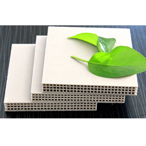 Sistema de encofrado de construcción sistema de encofrado de plástico sistemas de encofrado modular para hormigón - Product Image 1