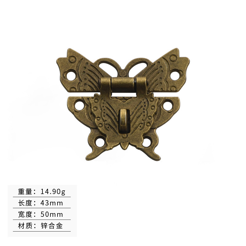 Yellow bronze 01