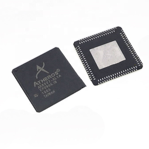 AR9331-AL3A AR9341-AL1A AR9342-DL3A AR9344-DC3A AR8327-BL1A -AL1Aワイヤレスルータ電子部品icチップ - Product Image 1