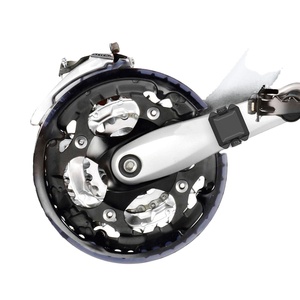 Bike Speed <strong>Cadence</strong> Sensor ANT BLE Bicycle <strong>Computer</strong> Speed Meter <strong>Cycling</strong> <strong>Computer</strong> <strong>Wireless</strong> - Product Image 5