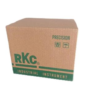 TC/RTD Input CB900 Industrial Intelligent <strong>PID</strong> <strong>Temperature</strong> <strong>Controller</strong> <strong>SSR</strong>/Relay/4-20mA/0-10V <strong>Output</strong>