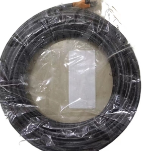 Modulo hmi nuova e originale interfaccia PLC TP04G-AL2 TP04G-AL-C - Product Image 4