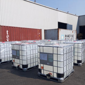 Factory Direct Supply Octamethylcyclotetrasiloxane D4 <strong>Intermediate</strong> of Silicone Oil and Silicone <strong>Rubber</strong> / CAS NO 556-67-2