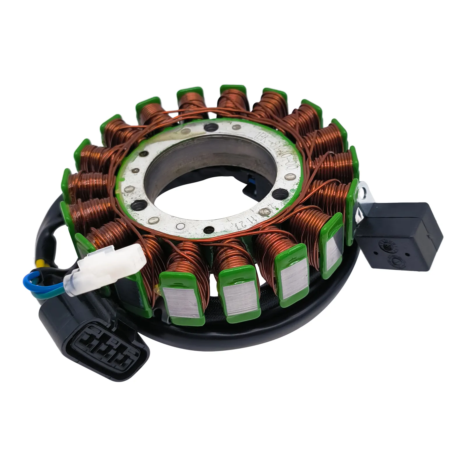 Linhai VTT pièces LH 500 Stator efi modèle 35334e 4x4 vtt/utv pièces et accessoires