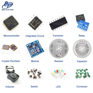 <strong>Sensor</strong> Connectors High <strong>Input</strong>-<strong>output</strong> Isolation Voltage Photocoupling Device 2EZ12D5 Vi-shay DO 41 Photoisolator 2eZ12D5 Vi-shay - Product Image 4