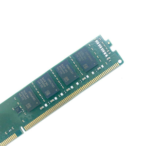 ICOOLAX Alto Desempenho <span class=keywords><strong>DDR</strong></span> RAM 4GB 8GB 16GB 32GB 2133MHz 2400MHz 2666MHz Módulo RAM para <span class=keywords><strong>Desktop</strong></span> & Laptop