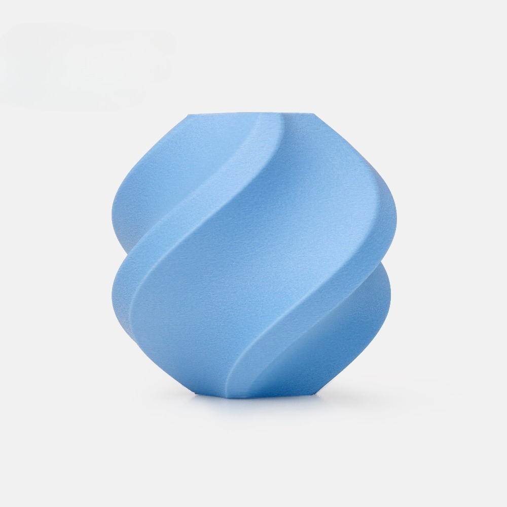Blue (72600)