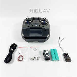 用于遥控飞机和无人机控制器的遥控Fpv发射器和接收器 - Product Image 2