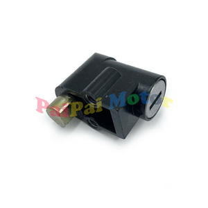 Cho 200cc bs200 ATV Quad 200 BS200-6-7 đánh lửa chuyển đổi chính nhiên liệu nắp - Product Image 4