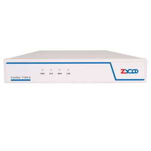 Pbx Coovox T100S, แกรนด์สตรีม Voip เซิร์ฟเวอร์การสื่อสารโทรศัพท์ Ip Dinstar Uc200 ระบบโทรศัพท์ Voip โทรศัพท์ Syst Sip โทรศัพท์ Zycoo - Product Image 1