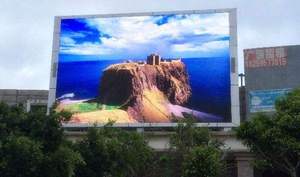6000cd Super Bright Rgb Full Color Screen Module 320x160mm 160x160mm 128x64 <strong>Pixel</strong> 64x64 Dot P2.5 <strong>Led</strong> <strong>matrix</strong> <strong>Pixel</strong> Display Panel - Product Image 5