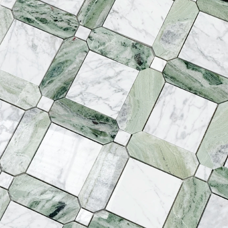 Mosaic