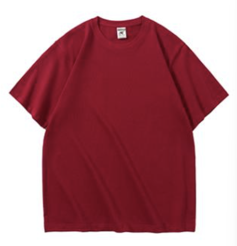Corail Rouge