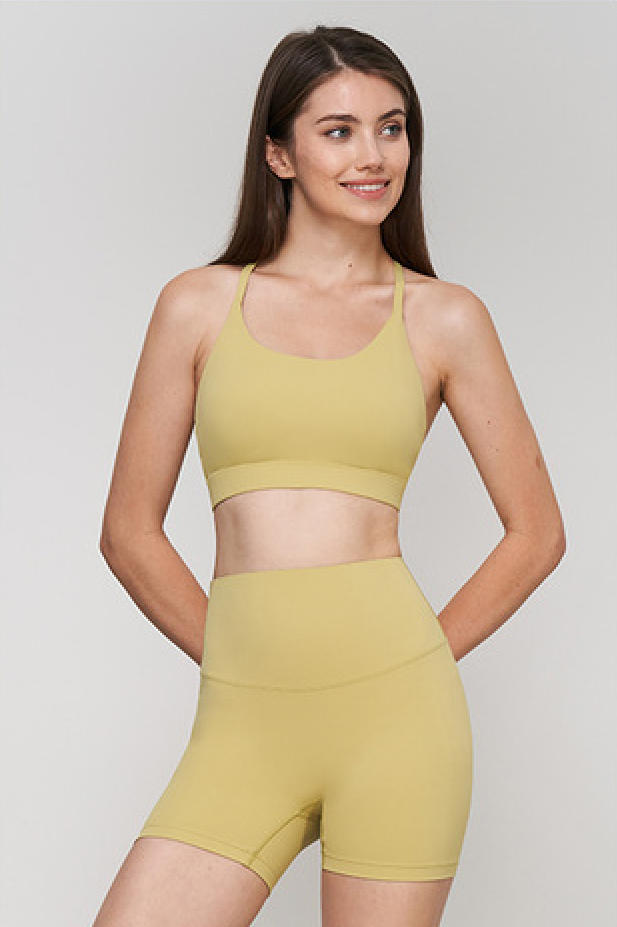 Leek Yellow