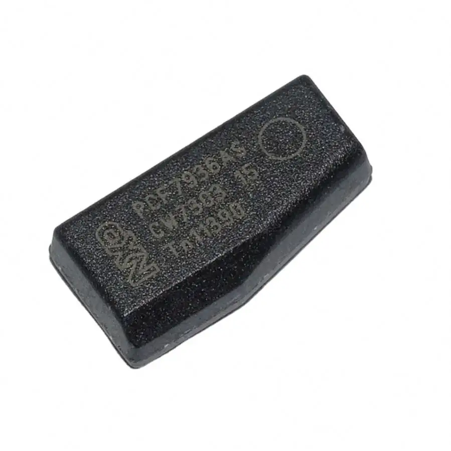 Shenzhen electrónico PCF7936 7935 7931 7930AS SOT385 chip transpondedor