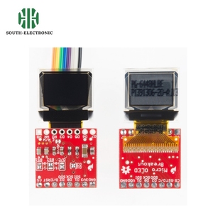 OEM schlüssel fertige LED-Leiterplatte PCBA-Platine Hersteller Leiterplatte PCBA-Baugruppe - Product Image 3
