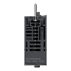 Nuovo originale Schnei-der BMXXBE1000 espansore Backplane originale M340 per configurazione multirack - Product Image 3