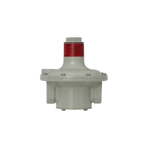 日本各种附加功能压力烹饪Lp气体调节器 - Product Image 2
