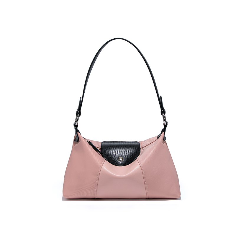 D2239-1 # Bare Pink/Black