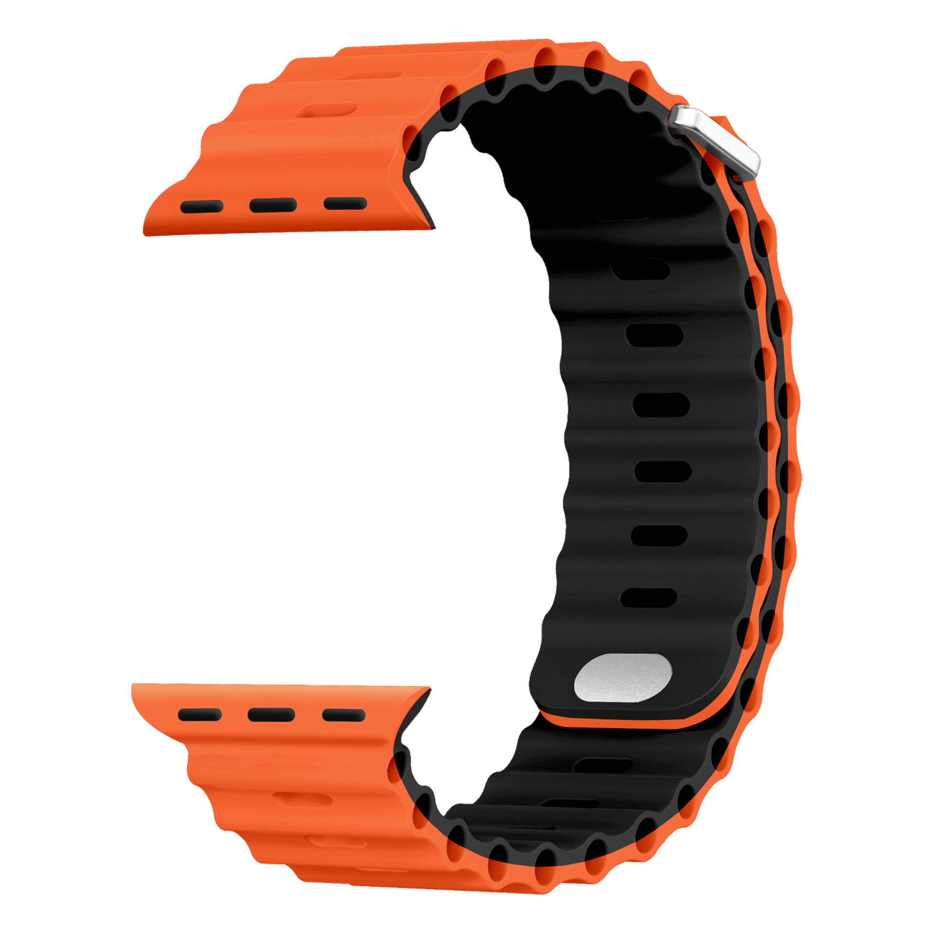13 orange-noir