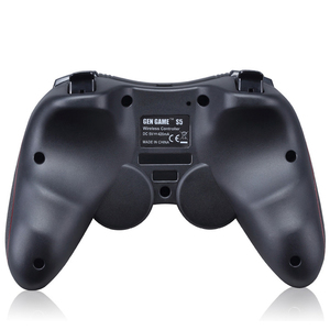T3 mobile gamepad controller di gioco per Android e iOS