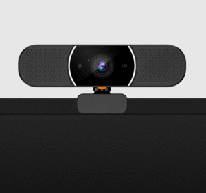 Webcams cubierta tableta segundo HD 1080p cámara web USB PC computadora Webcam - Product Image 2