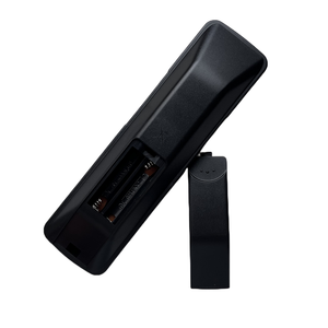 100% New <strong>Remote</strong> Control for RCA RT2781BE Home Theater System DVD Player Controller - Product Image 4