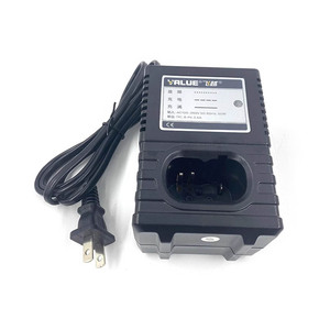 VEF-1 Refrigerant Tool High Performance Lithium Battery <strong>Tube</strong> Expander Electric <strong>Tube</strong> Expansion Other Hand Tools - Product Image 5