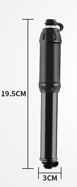 7301-OPP-Black