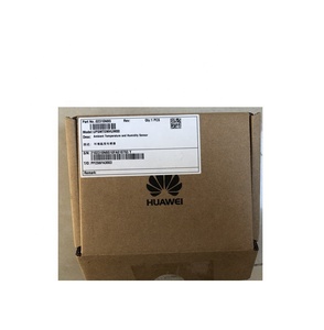Sensor de temperatura y humedad Ambinet, 02410NBS UPSMTEMHUM00 02350OLA ENR1DETASensor UPS Senso - Product Image 2