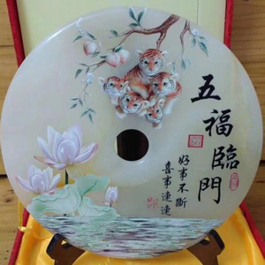 爱普生紫外发光二极管打印机Dx7 Dx 4 5 6 7 8 9 10 11印刷用8色耐醇油溶剂型散装发光二极管固化紫外油墨 - Product Image 5