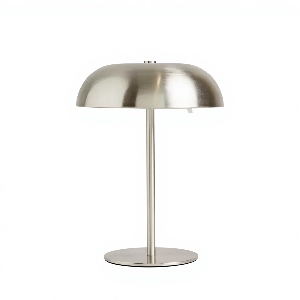 Argent