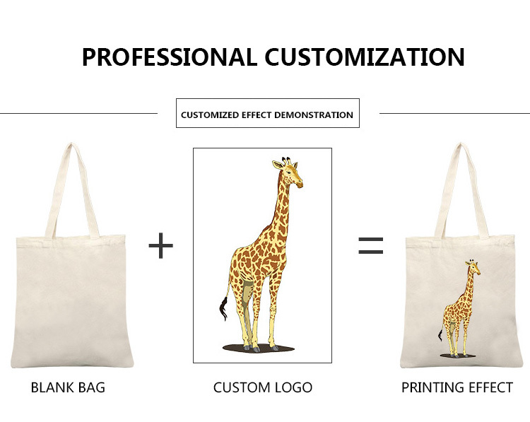 custom logo