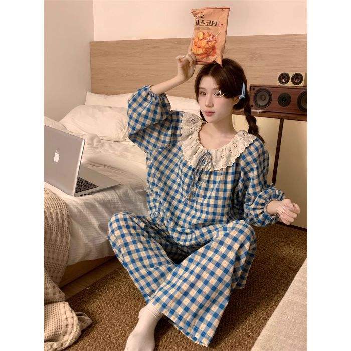 สีฟ้า 8023