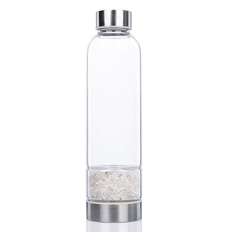 Quartz clair-1