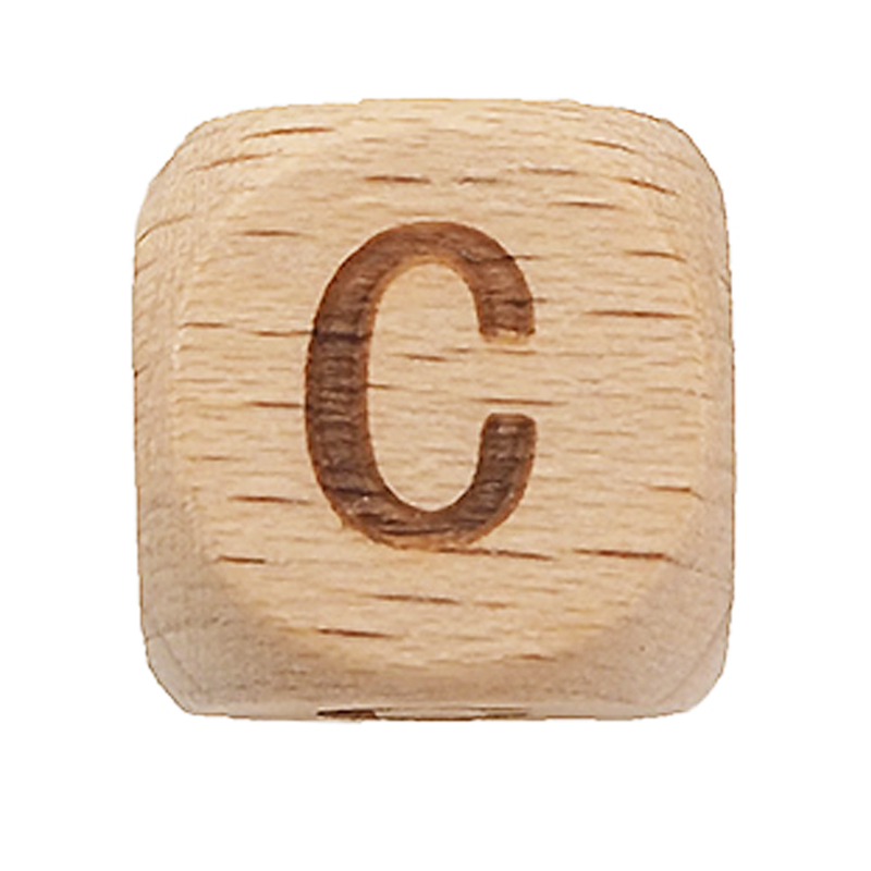 C-Natural