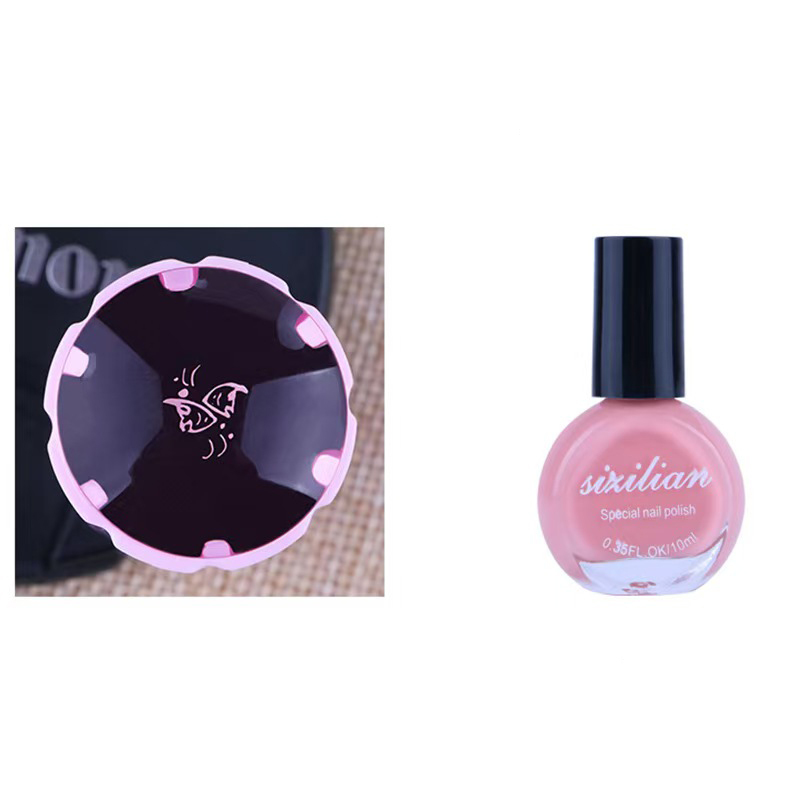 16 light pink
