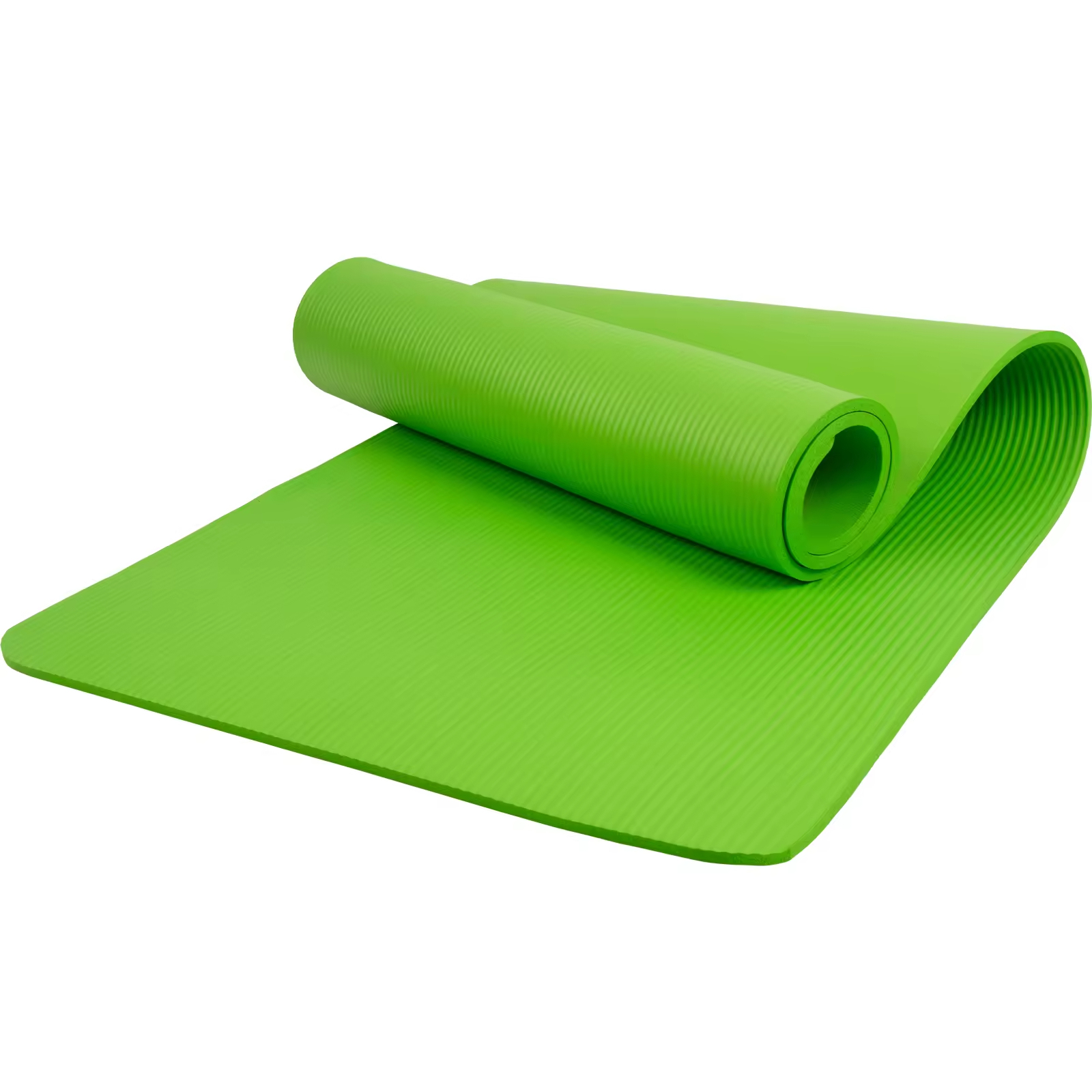 Vert