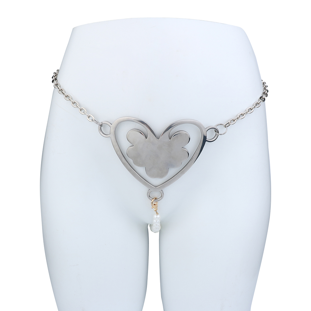 FX-NK9004 couleur argent