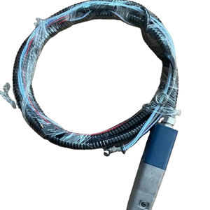 Совместимая восстановленная 36700 печатающая головка стандарта 3 м для серии домино А, запасные части для струйных принтеров - Product Image 1