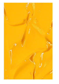 Cadmium yellow medium